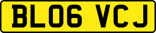 BL06VCJ