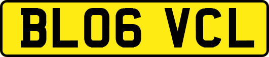 BL06VCL