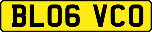 BL06VCO