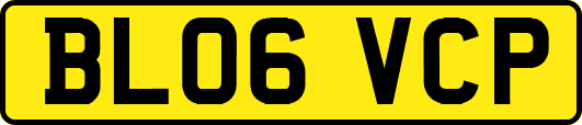 BL06VCP