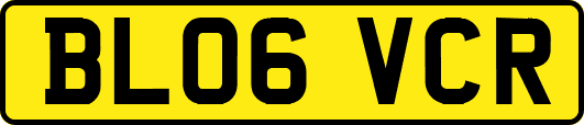 BL06VCR