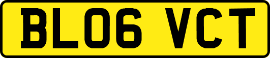 BL06VCT