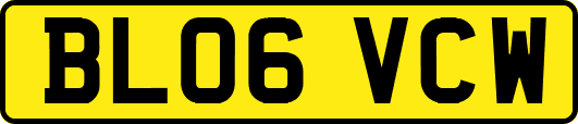 BL06VCW
