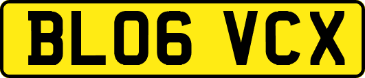 BL06VCX