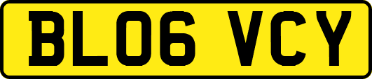 BL06VCY