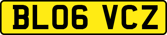 BL06VCZ