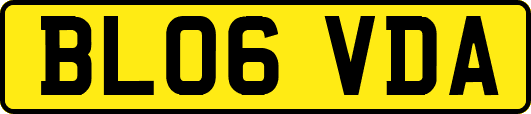 BL06VDA