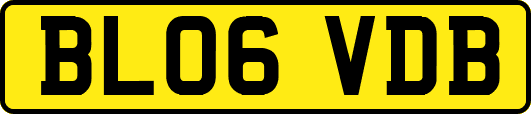 BL06VDB