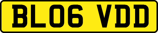 BL06VDD