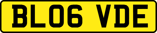 BL06VDE
