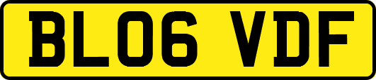 BL06VDF