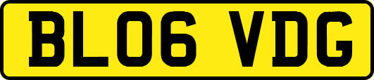BL06VDG