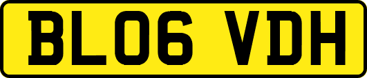 BL06VDH