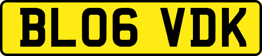 BL06VDK