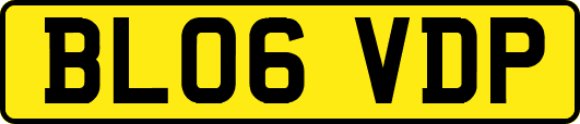 BL06VDP