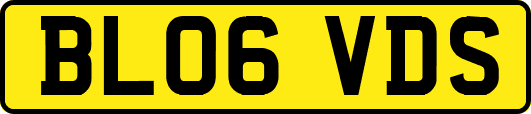 BL06VDS