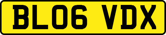 BL06VDX