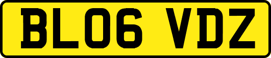 BL06VDZ