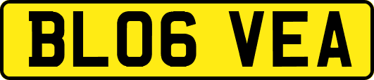 BL06VEA