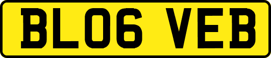 BL06VEB