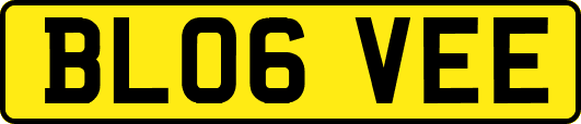BL06VEE