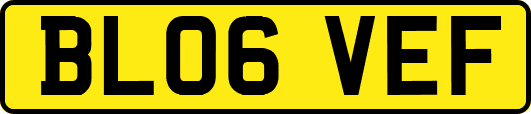 BL06VEF
