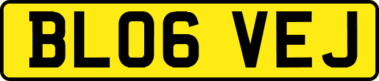 BL06VEJ