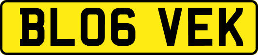 BL06VEK