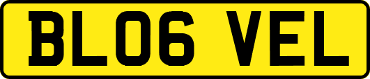 BL06VEL