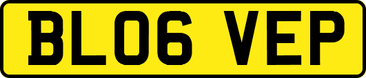 BL06VEP