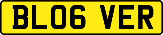 BL06VER