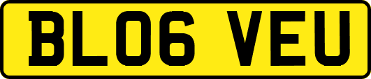 BL06VEU