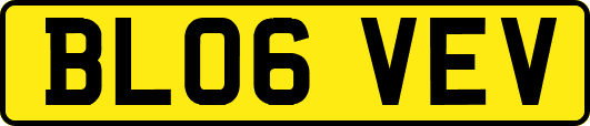 BL06VEV