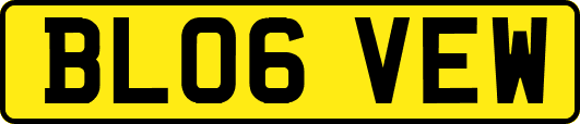 BL06VEW