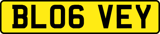 BL06VEY