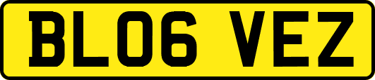 BL06VEZ