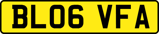 BL06VFA