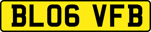 BL06VFB