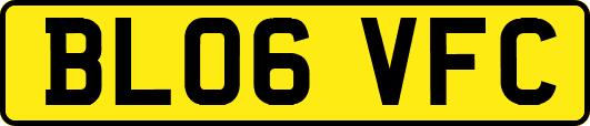 BL06VFC