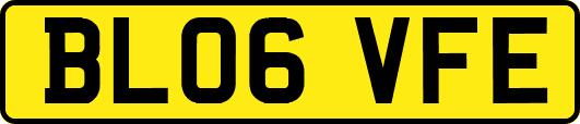 BL06VFE