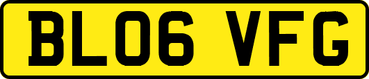 BL06VFG