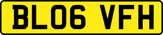BL06VFH
