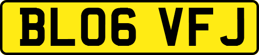 BL06VFJ