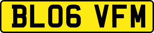 BL06VFM