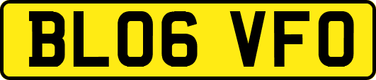 BL06VFO