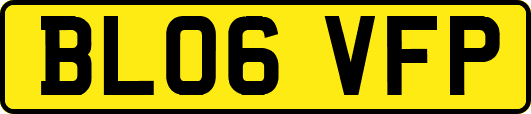 BL06VFP