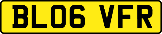BL06VFR