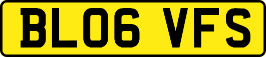 BL06VFS