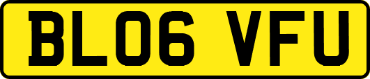 BL06VFU