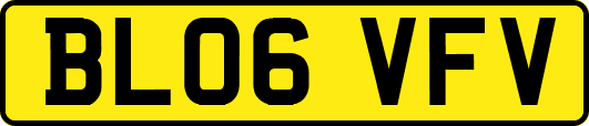 BL06VFV